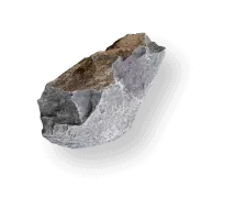 Камень-5